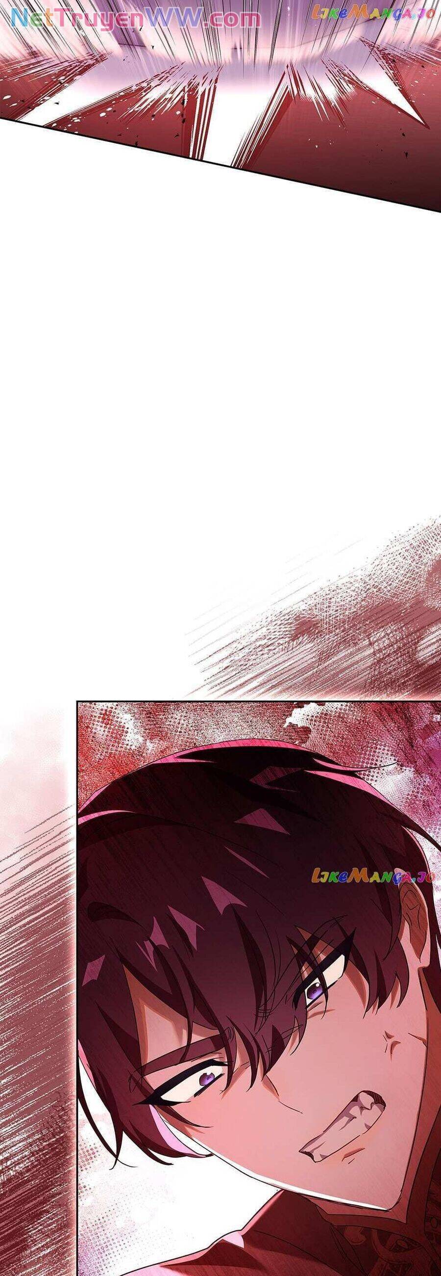 Công Chúa Gác Mái Chapter 62 - 25