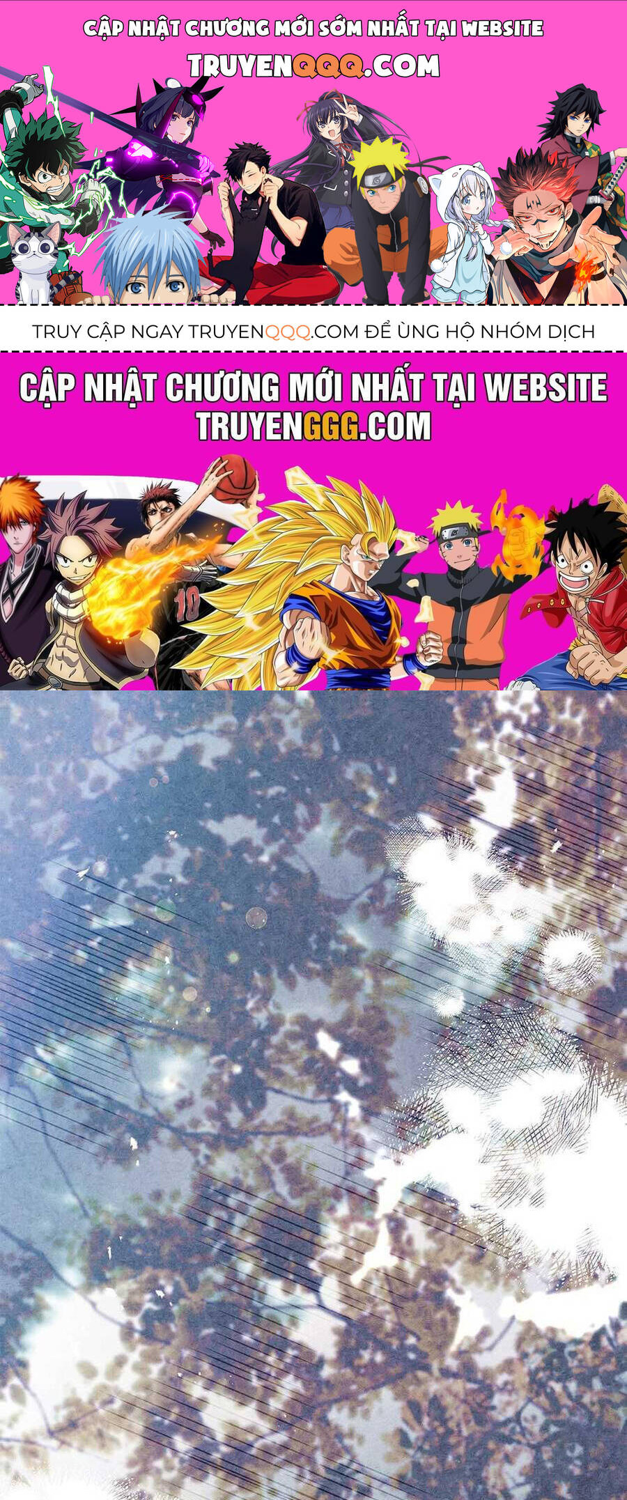 Công Chúa Gác Mái Chapter 66 - 1