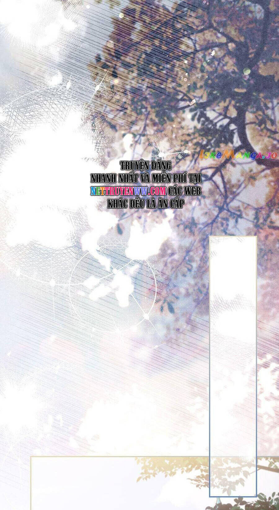 Công Chúa Gác Mái Chapter 66 - 2