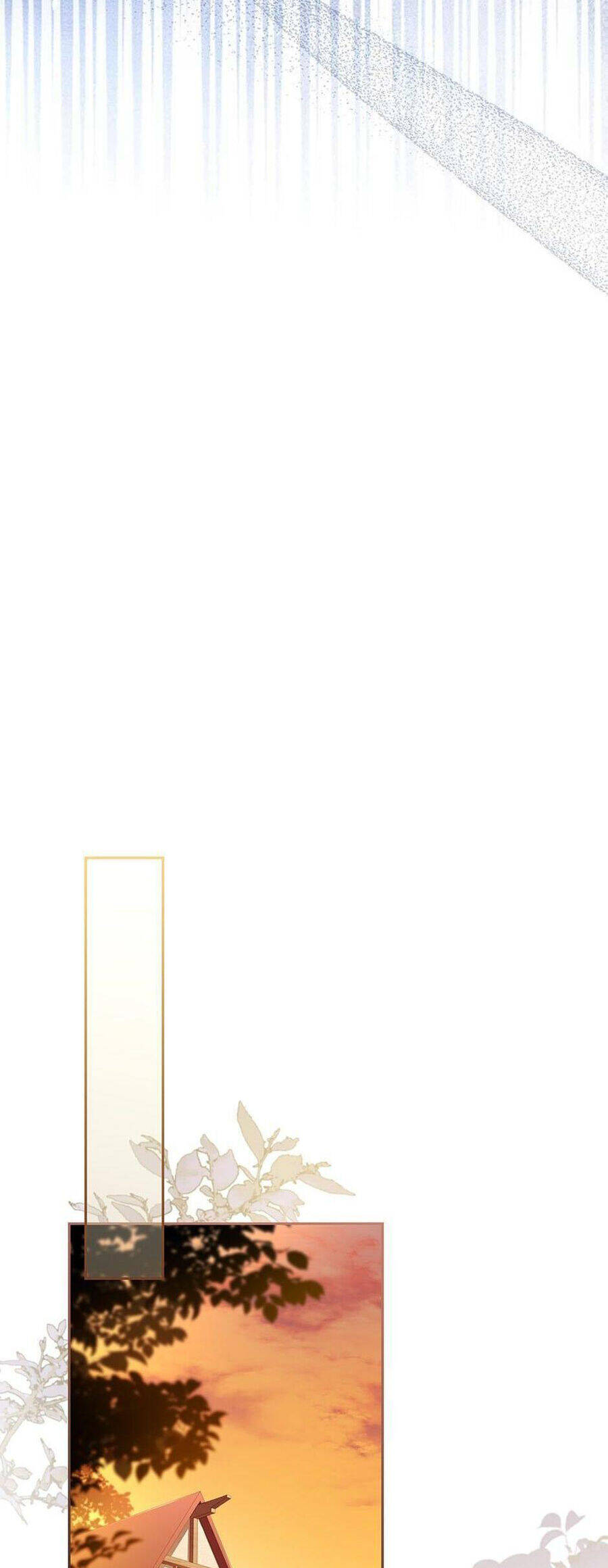 Công Chúa Gác Mái Chapter 66 - 37