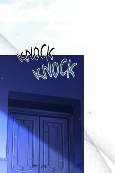 Công Chúa Gác Mái Chapter 69 - 16