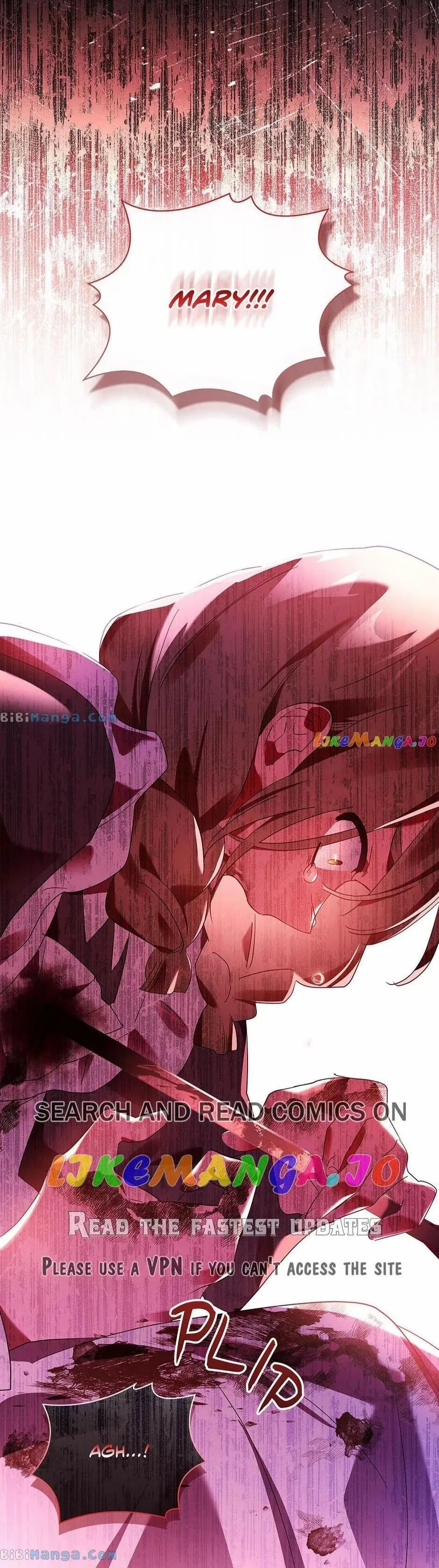 Công Chúa Gác Mái Chapter 70 - 19