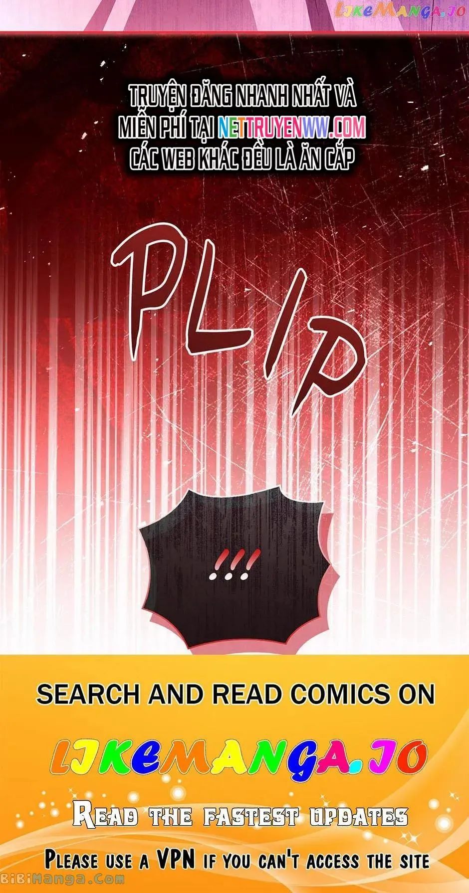 Công Chúa Gác Mái Chapter 70 - 20