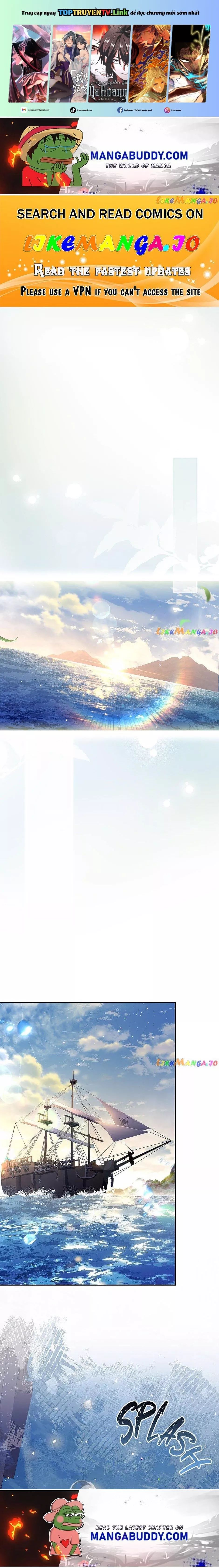 Công Chúa Gác Mái Chapter 74 - 2