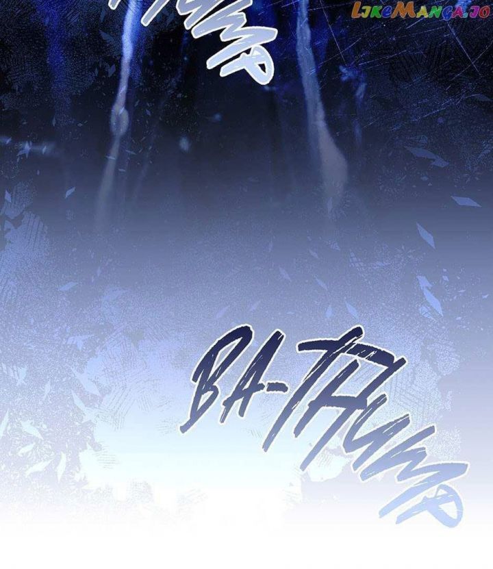 Công Chúa Gác Mái Chapter 75 - 20