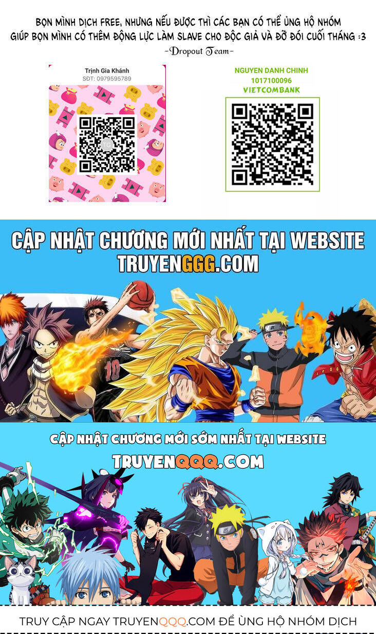 Người Bạn Thuở Nhỏ Trong Hầm Ngục Chapter 20 - 12