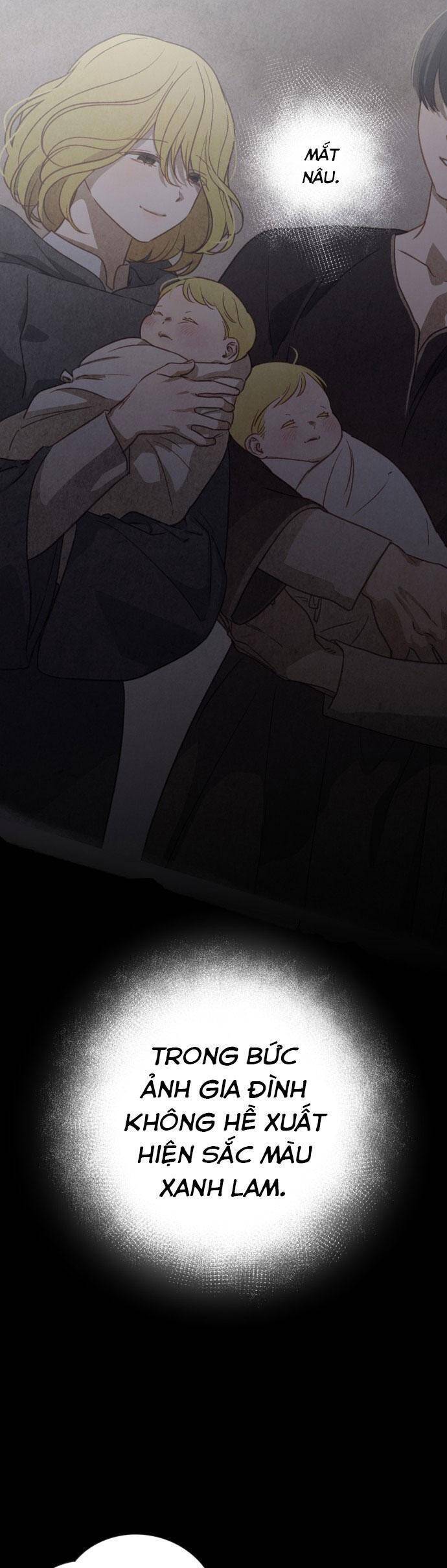 Công Nương Mint Bé Nhỏ Chapter 78 - 4