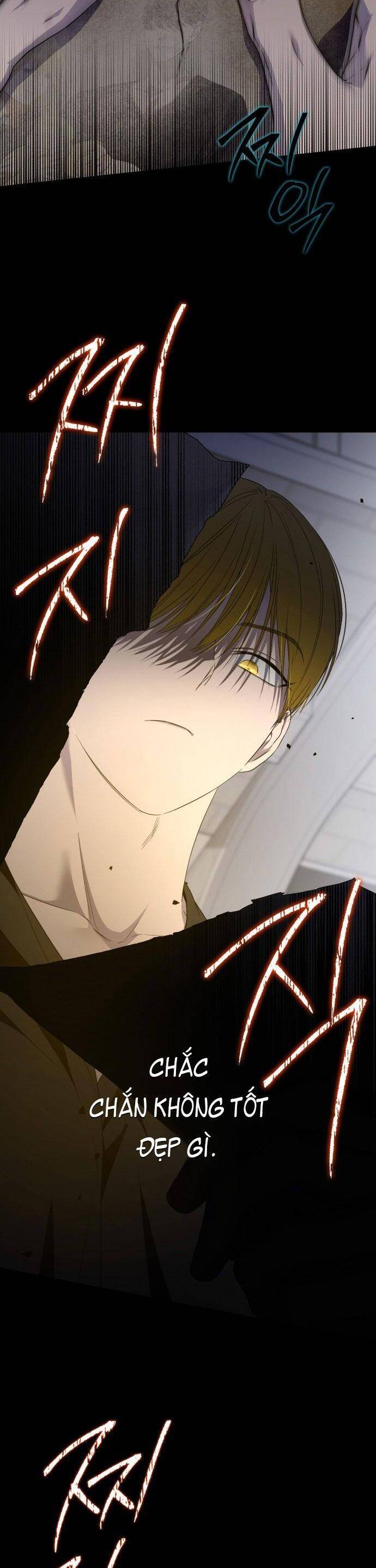 Công Nương Mint Bé Nhỏ Chapter 78 - 9