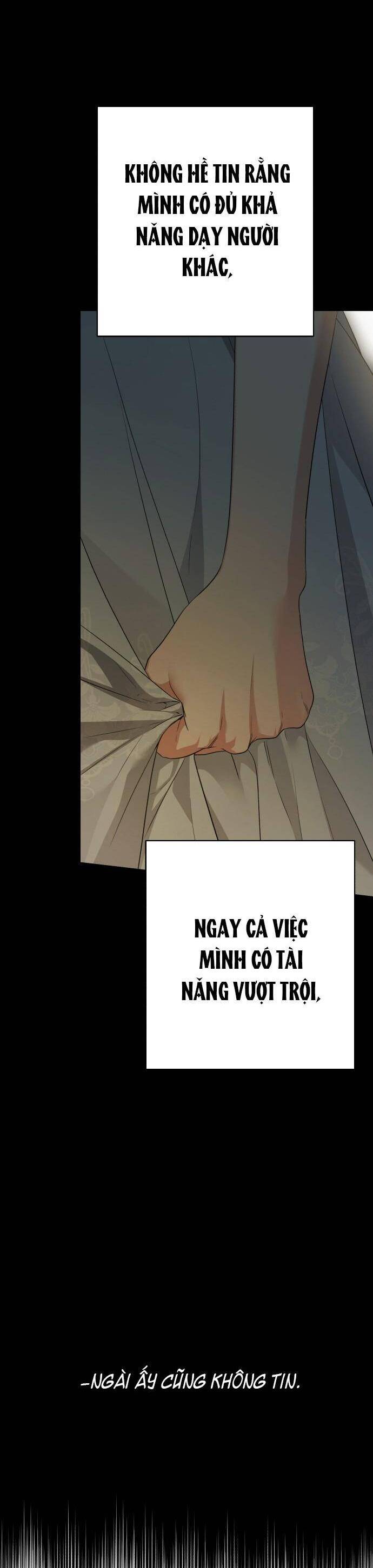 Công Nương Mint Bé Nhỏ Chapter 82 - 15