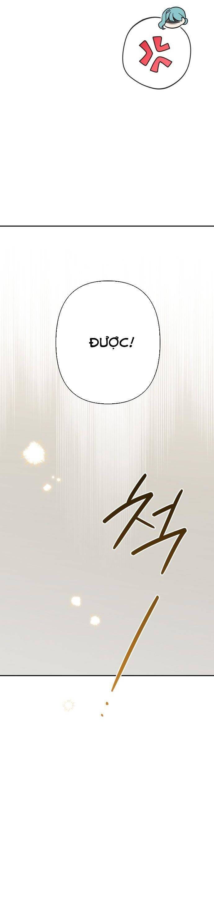 Công Nương Mint Bé Nhỏ Chapter 82 - 20