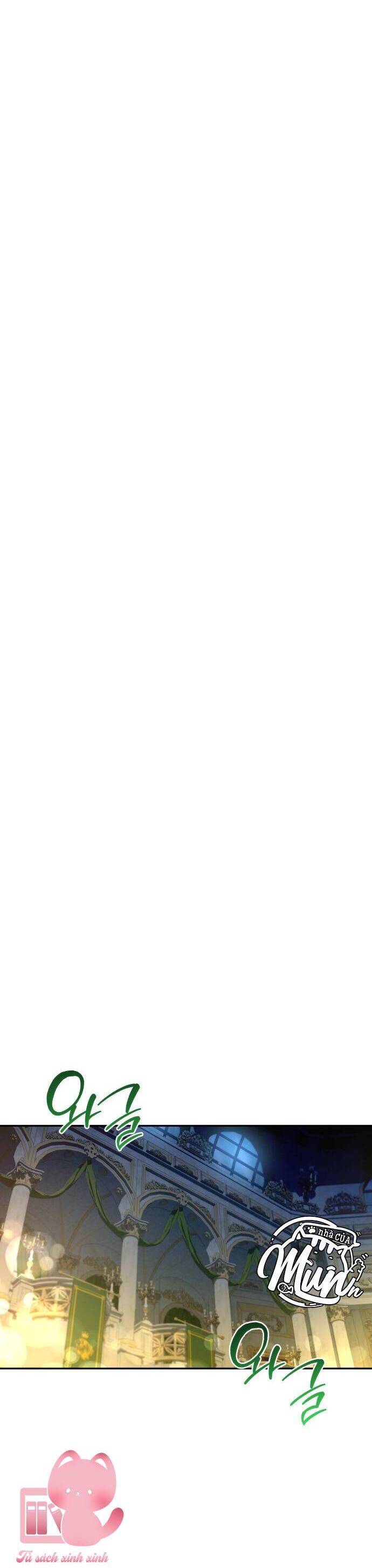 Công Nương Mint Bé Nhỏ Chapter 82 - 21