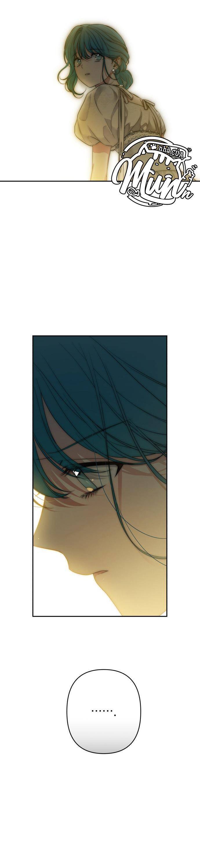 Công Nương Mint Bé Nhỏ Chapter 82 - 26