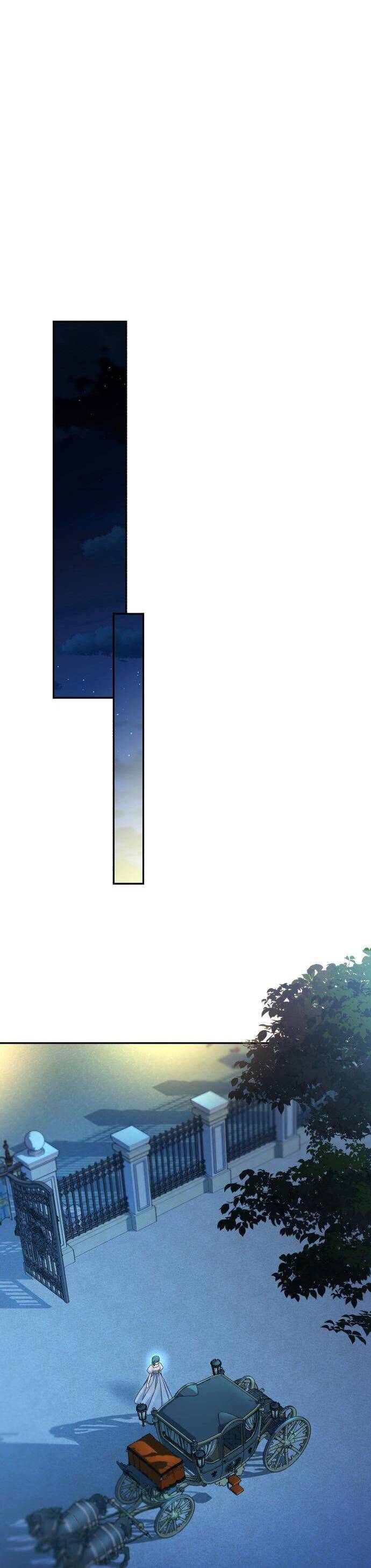 Công Nương Mint Bé Nhỏ Chapter 82 - 27