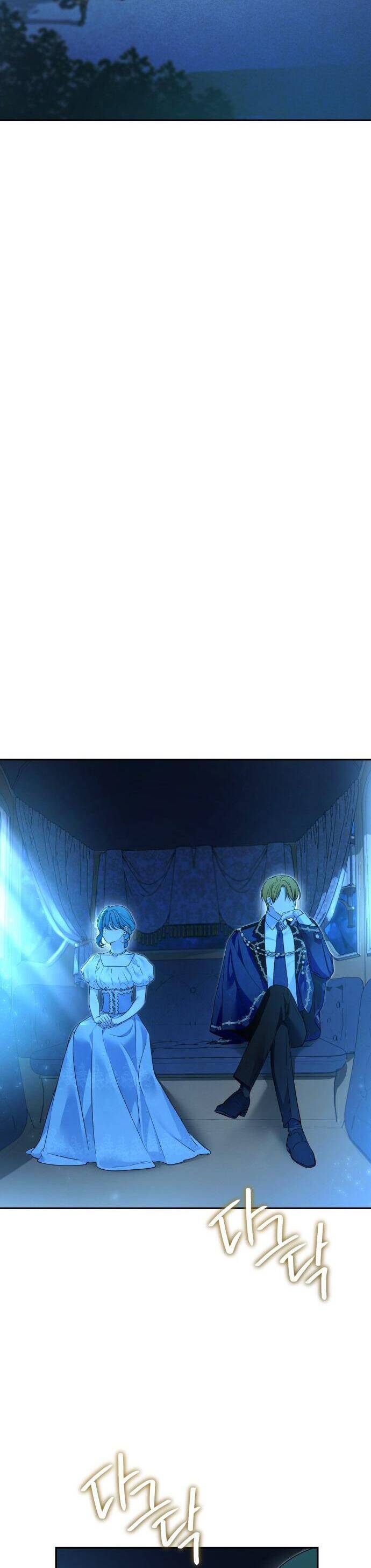 Công Nương Mint Bé Nhỏ Chapter 82 - 28