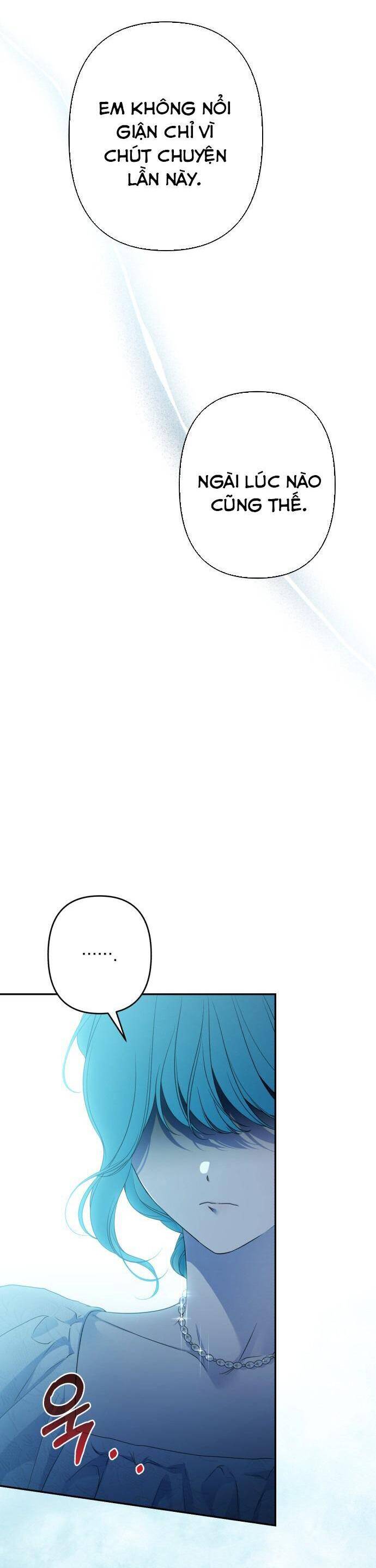 Công Nương Mint Bé Nhỏ Chapter 82 - 36