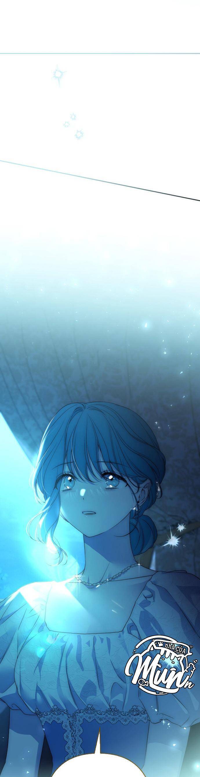 Công Nương Mint Bé Nhỏ Chapter 82 - 39