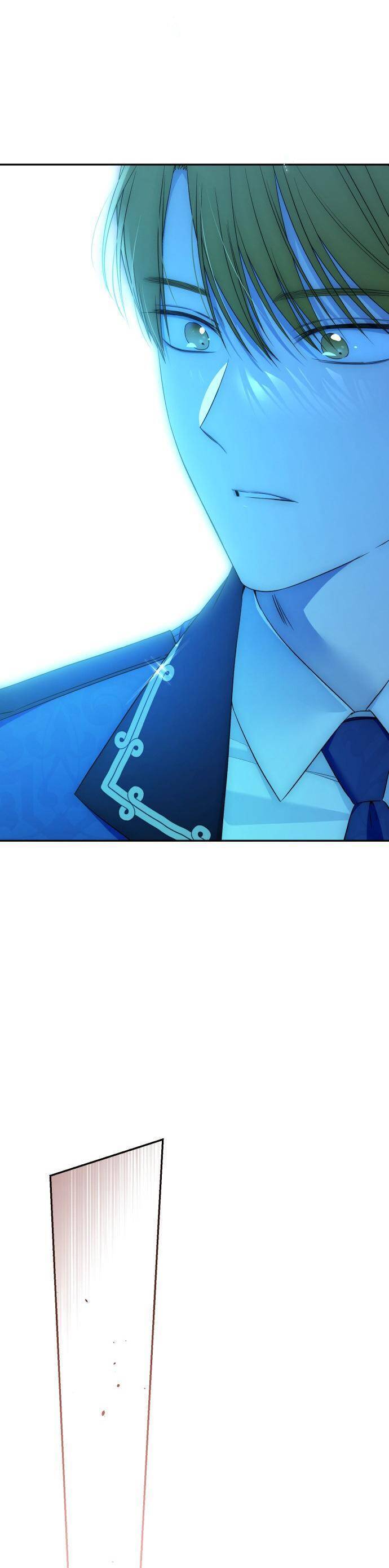 Công Nương Mint Bé Nhỏ Chapter 82 - 44