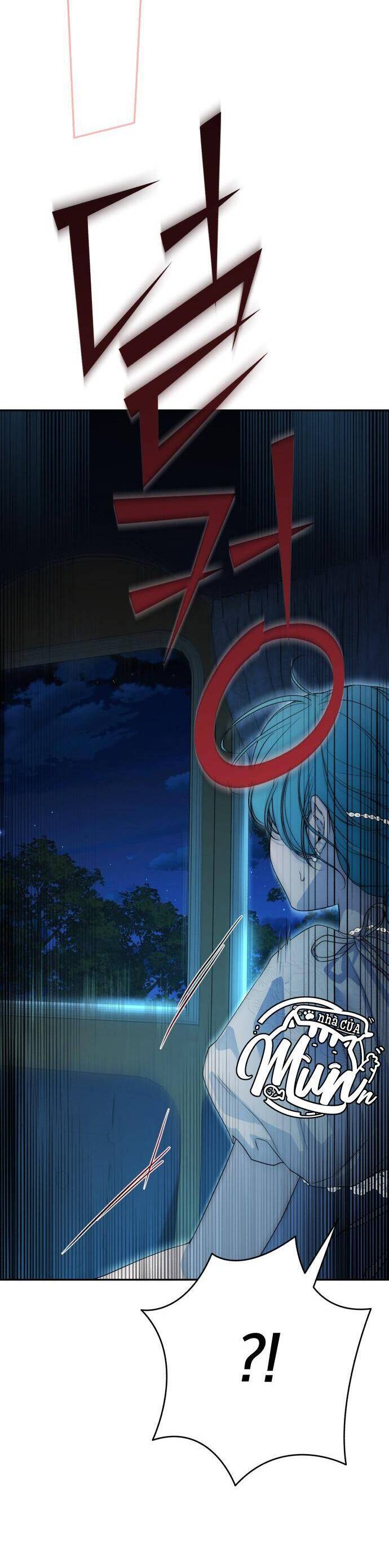 Công Nương Mint Bé Nhỏ Chapter 82 - 45