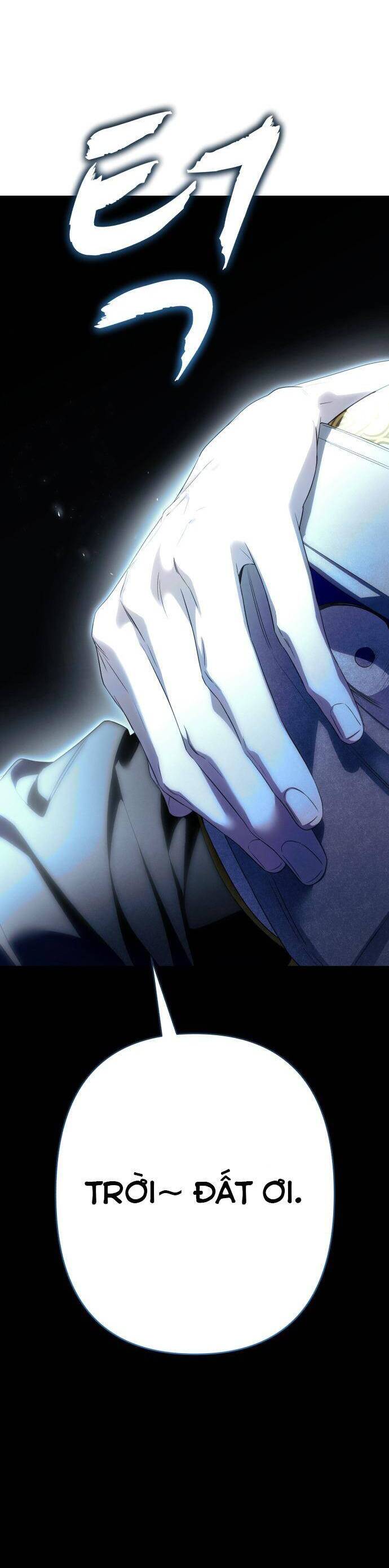 Công Nương Mint Bé Nhỏ Chapter 82 - 47