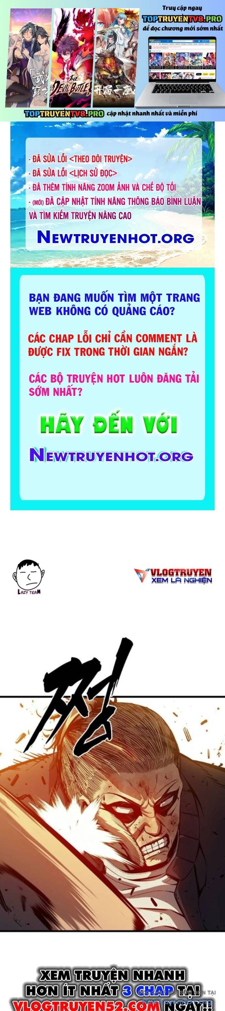 King Game Chapter 123 - 2