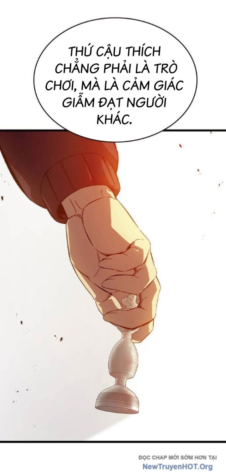 King Game Chapter 123 - 101