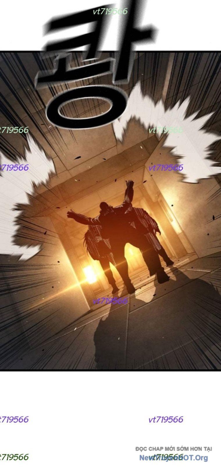 King Game Chapter 123 - 104