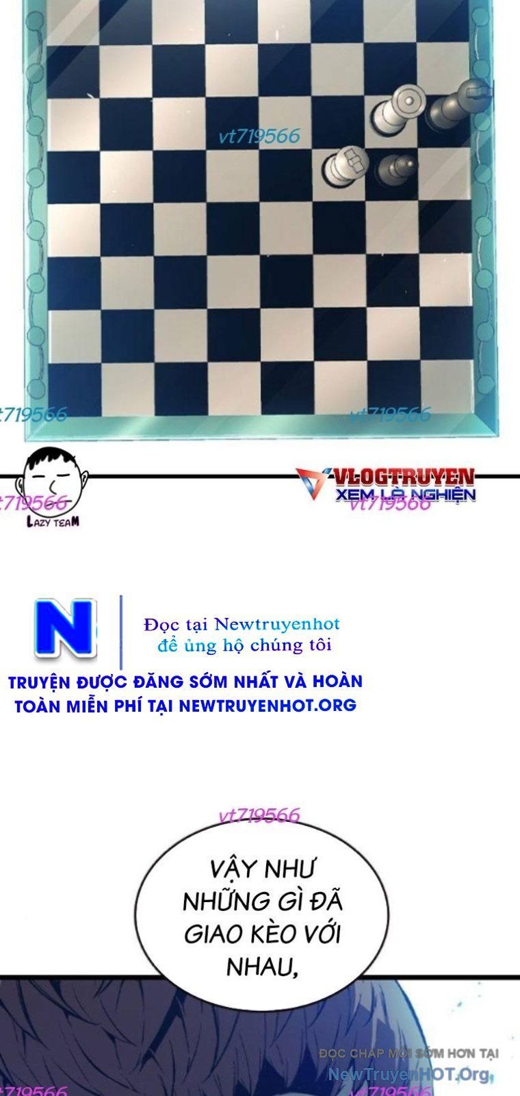 King Game Chapter 123 - 107