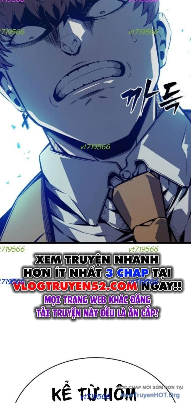 King Game Chapter 123 - 108