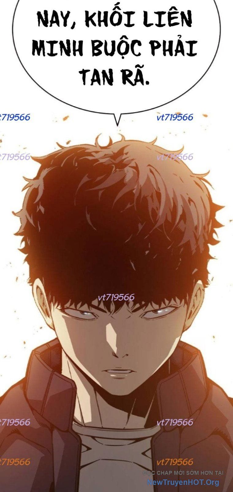King Game Chapter 123 - 109