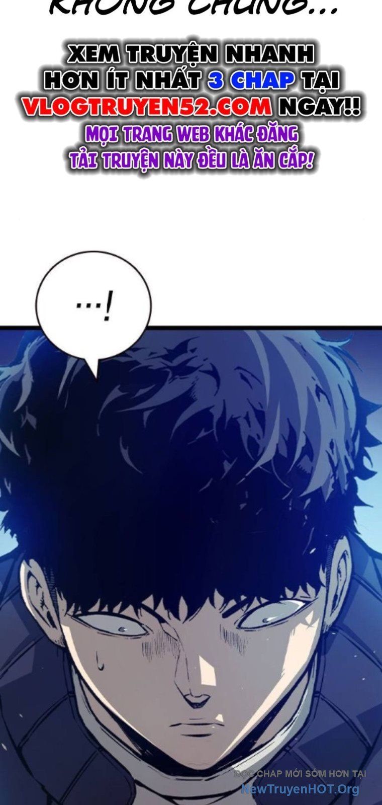 King Game Chapter 123 - 16