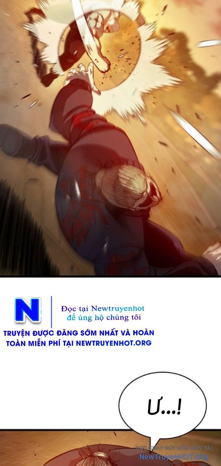 King Game Chapter 123 - 18