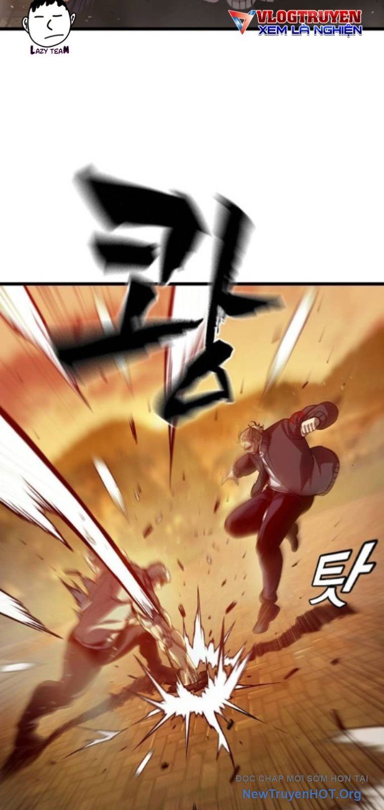 King Game Chapter 123 - 21