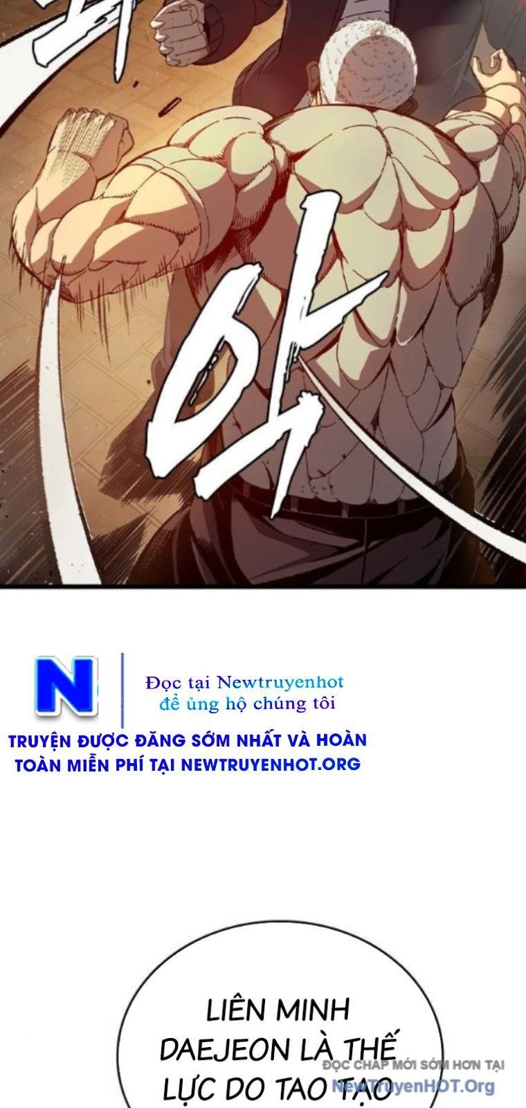 King Game Chapter 123 - 24