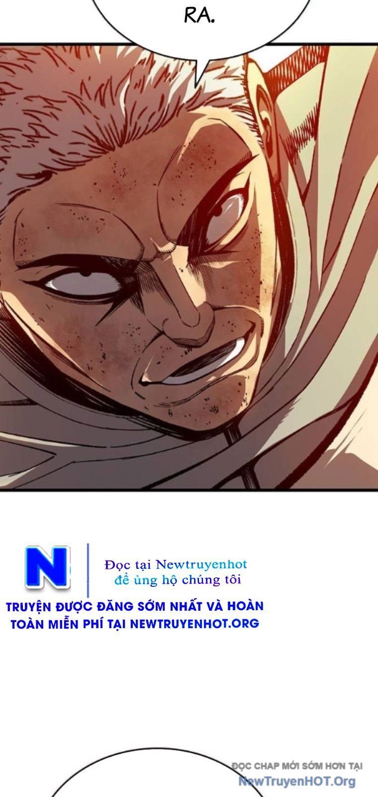 King Game Chapter 123 - 25