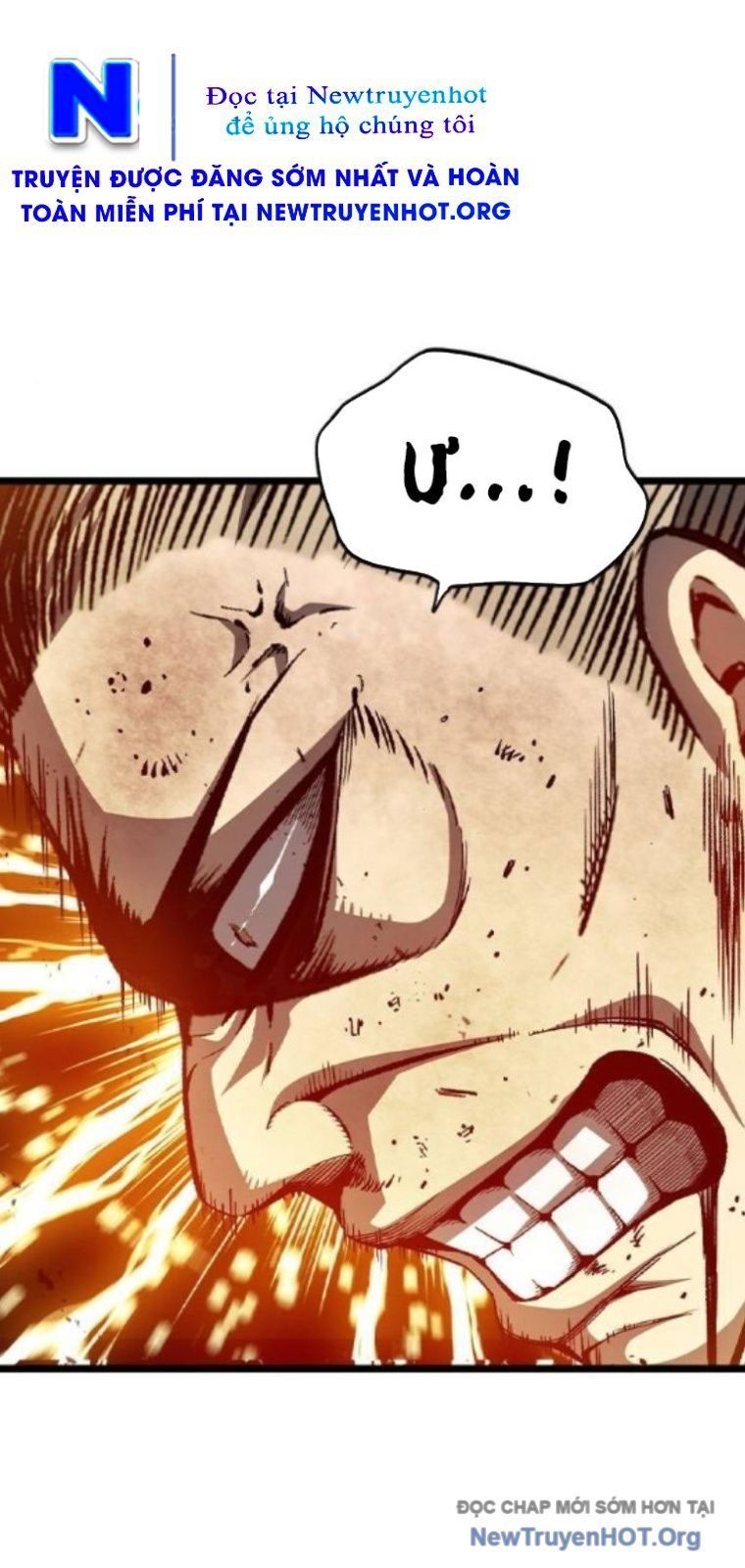 King Game Chapter 123 - 28