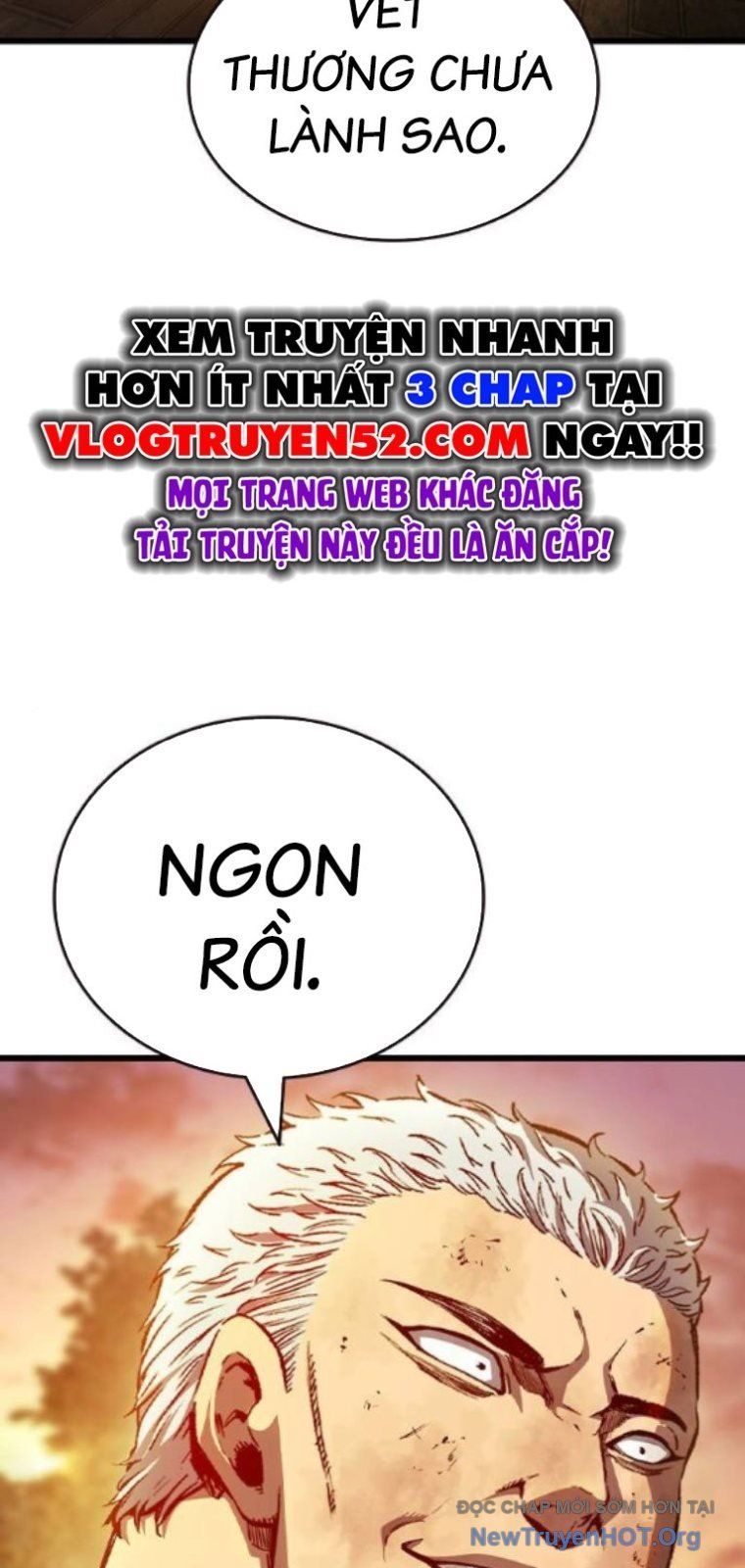 King Game Chapter 123 - 30