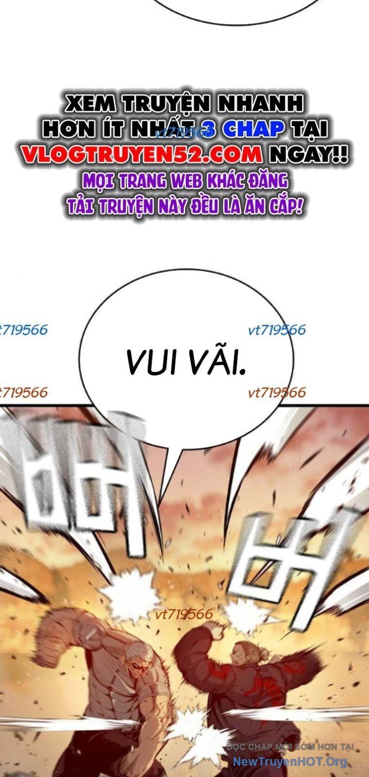 King Game Chapter 123 - 4