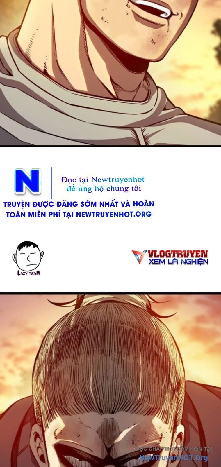 King Game Chapter 123 - 31