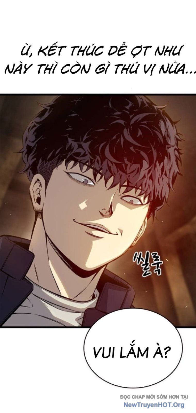 King Game Chapter 123 - 34