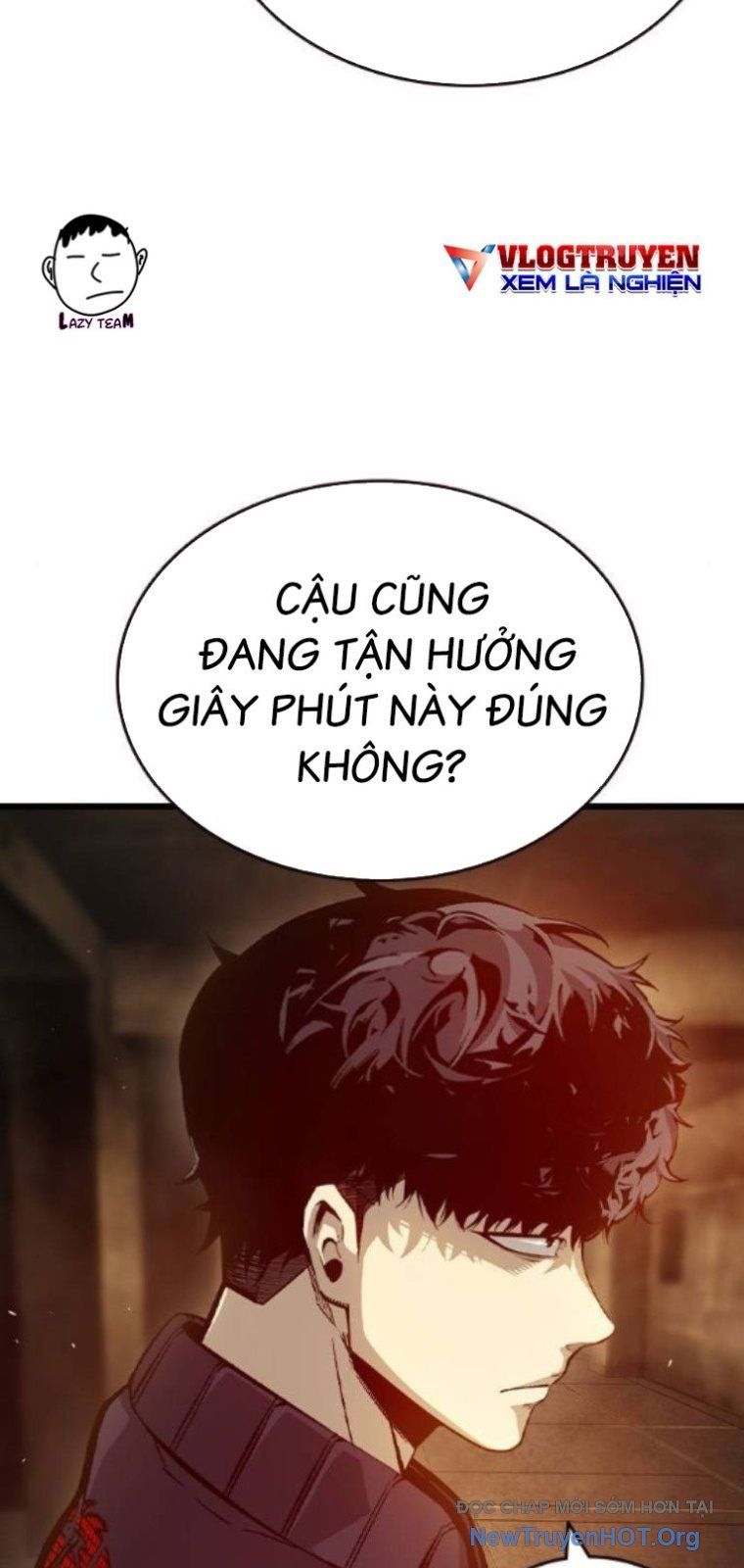 King Game Chapter 123 - 38