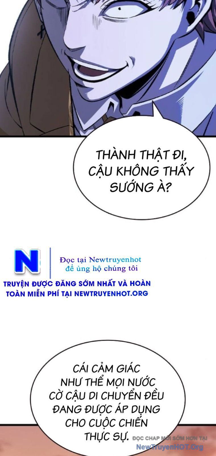 King Game Chapter 123 - 40