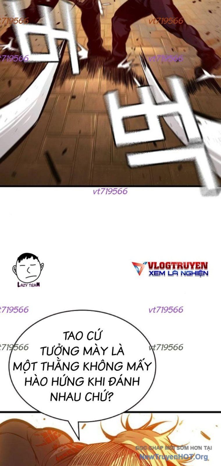 King Game Chapter 123 - 5