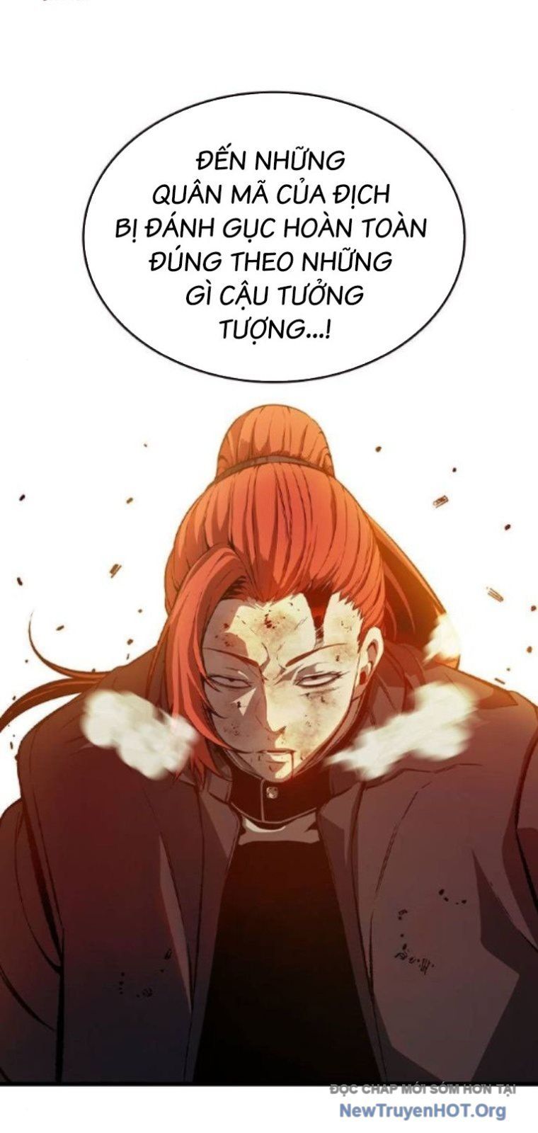 King Game Chapter 123 - 44