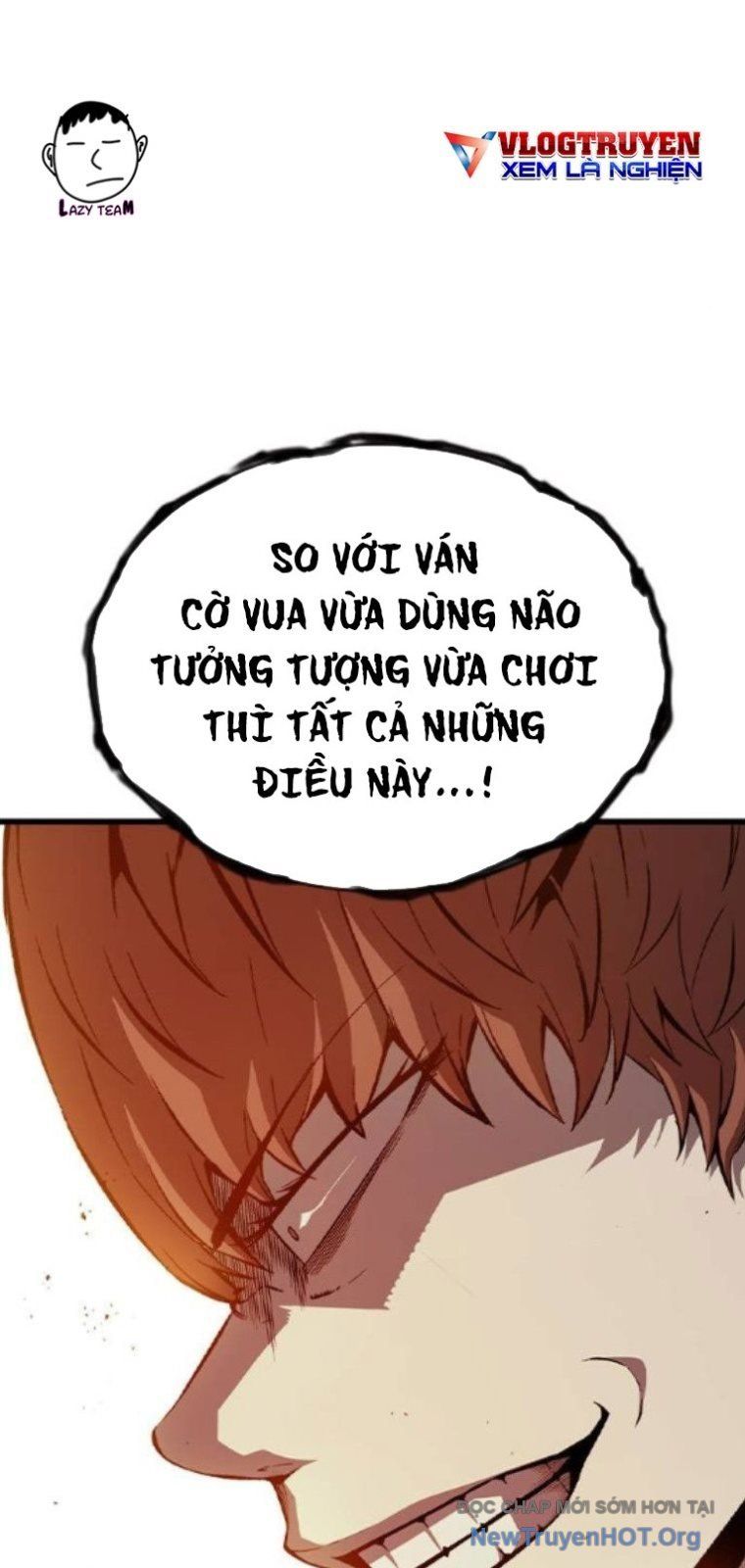 King Game Chapter 123 - 45