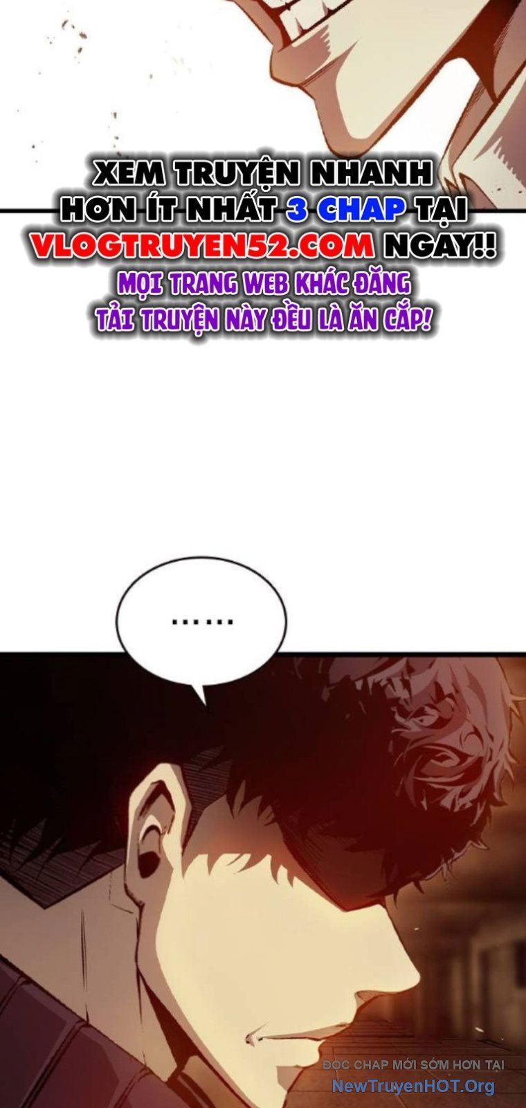 King Game Chapter 123 - 46