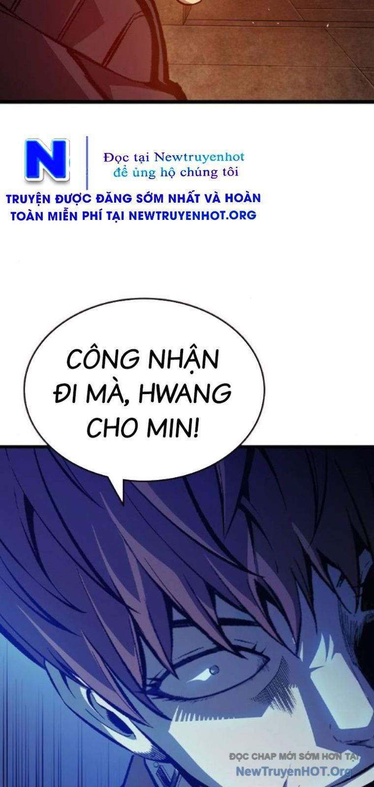 King Game Chapter 123 - 47