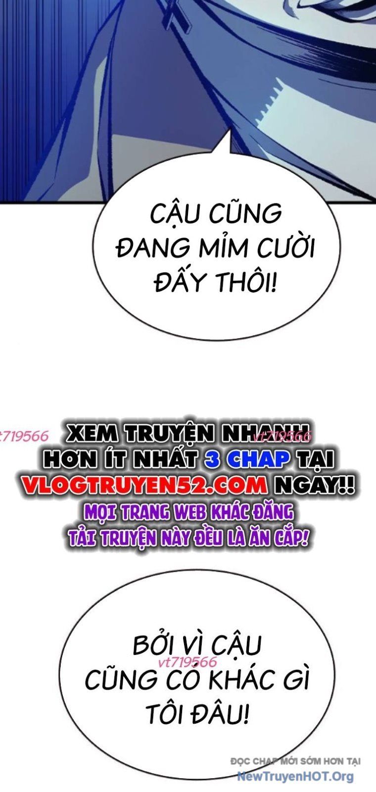 King Game Chapter 123 - 48