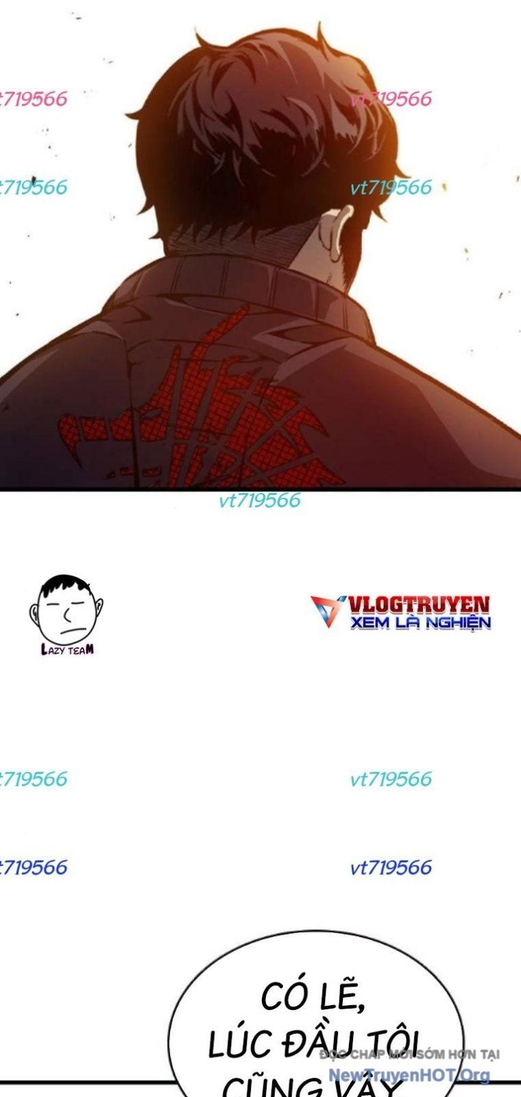 King Game Chapter 123 - 49