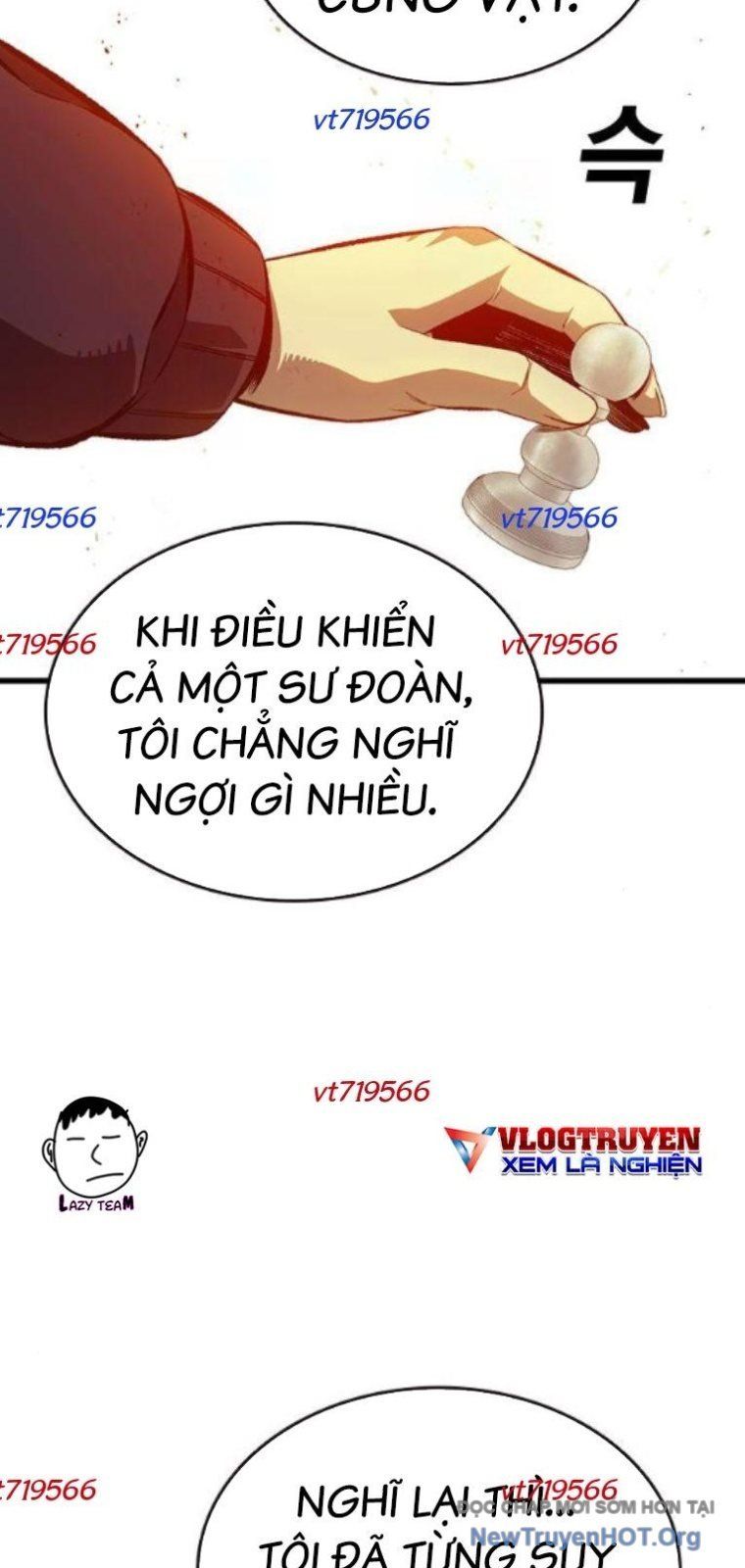 King Game Chapter 123 - 50