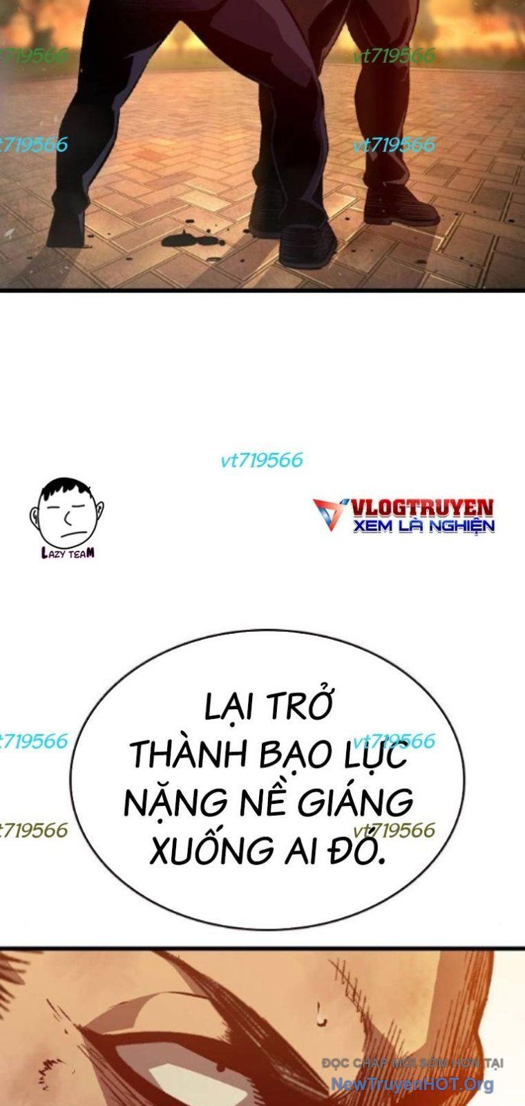 King Game Chapter 123 - 54